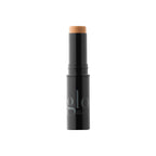 Glo - HD Mineral Foundation Stick - Mesa 7W, 9 g