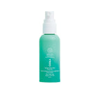COOLA - Scalp & Hair Mist SPF 30 - 59 ml
