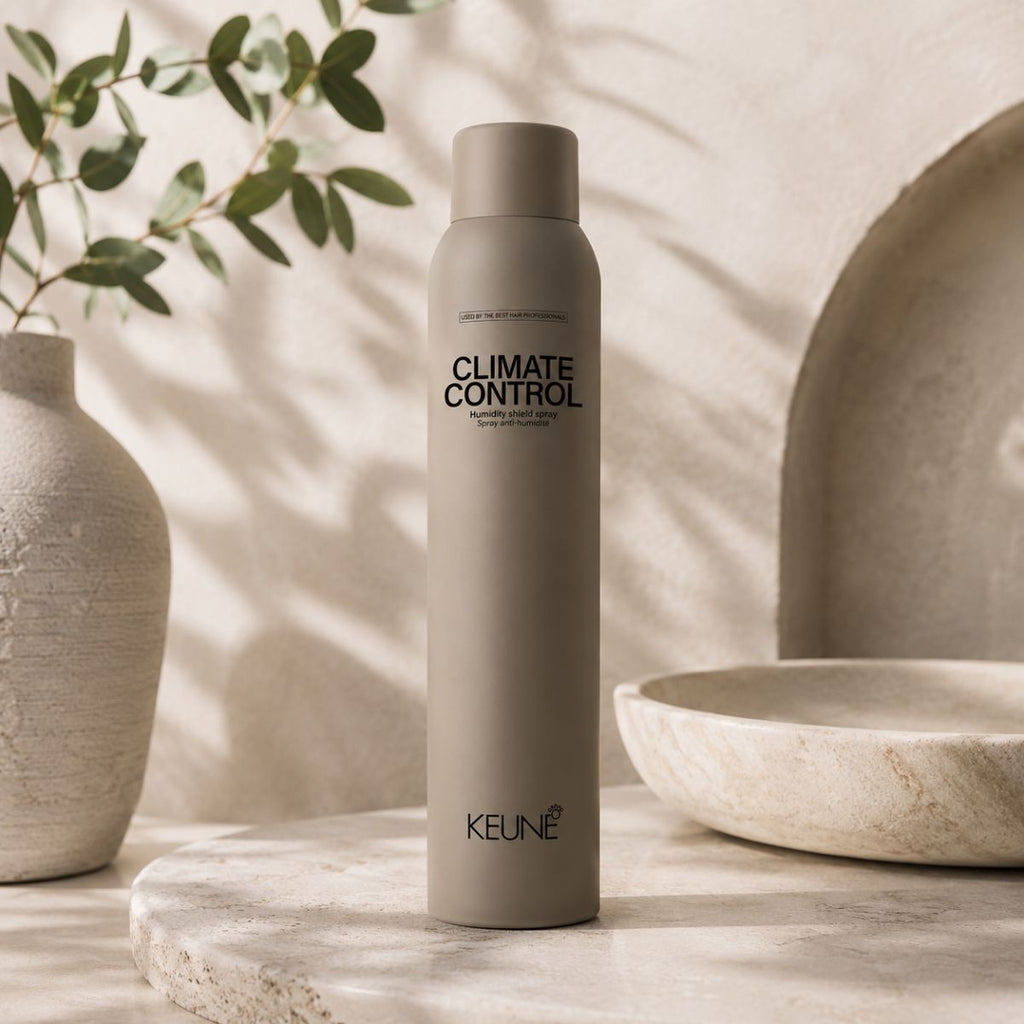 KEUNE - Climate Control (Humidity Shield)