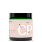 Puori - CP3 - Beauty Kollagen uden tilsat smag - 155,1g