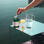 Puori - CP3 - Beauty Kollagen uden tilsat smag - 155,1g