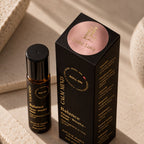 FORUDBESTILLING | Natalie Maria Scandinavian x Lotte Lova | Calm Mind Balance Roll-on