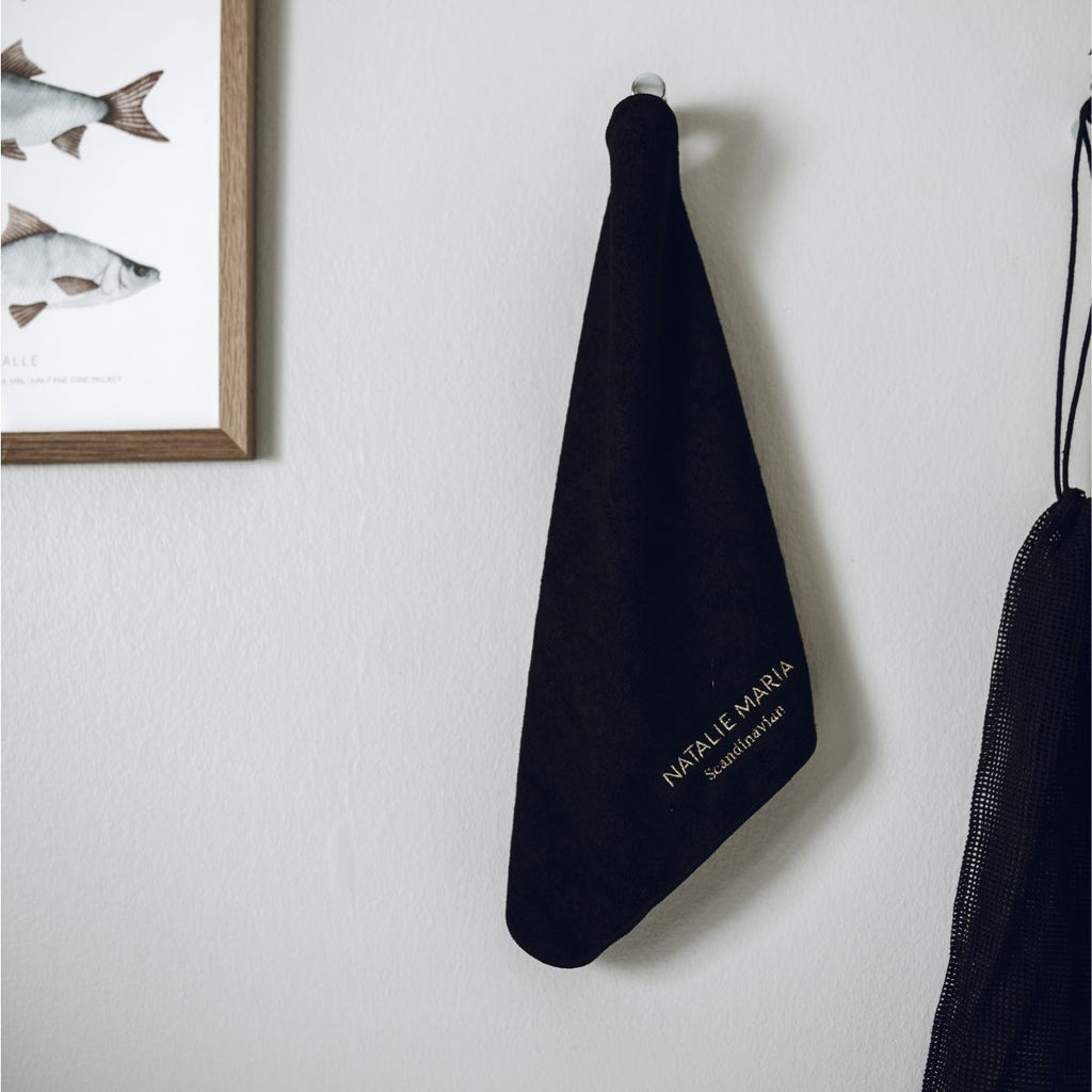 Natalie Maria Scandinavian | 1 stk. Cleansing Cloth