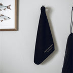 Natalie Maria Scandinavian | 1 stk. Cleansing Cloth