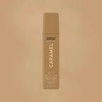 MineTan-Caramel