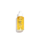 Keune - Radiant Gloss Illume Infusion - 100 ml.