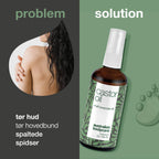 Australian Bodycare - Castor Oil Multi Purpose - 100 ml.