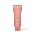 LIP Intimate Care - Cleansing Cream, (intimvask) 125ml