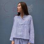Craft Sisters -1