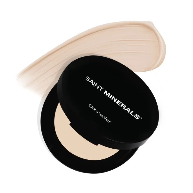 Easy Go - Make up Kit (Concealer 01)
