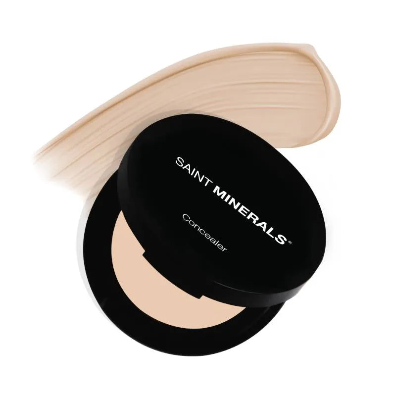 Easy Go - Make up Kit (Concealer 02)