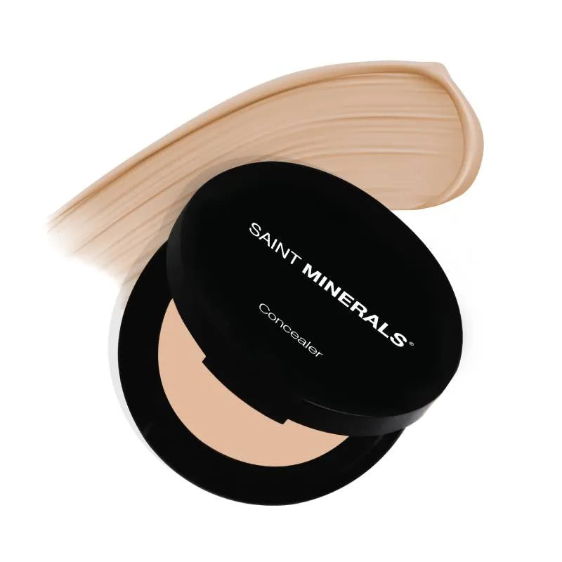 Easy Go - Make up Kit (Concealer 03)