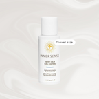 Innersense - stylingcreme - Quiet Calm Curl Control - 59 ml (Travel)