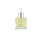 London Grace |  Cuticle Oil - (12 ml)