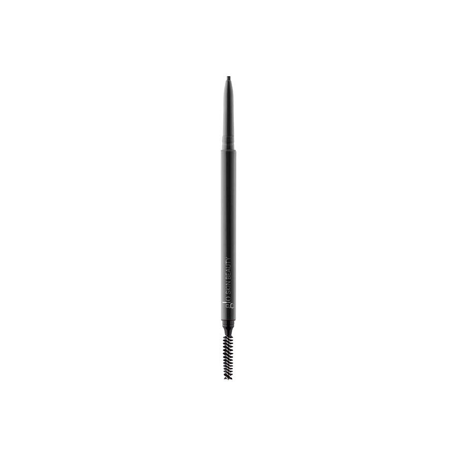 Glo - Precise Micro Browliner - Cinder, 0,09g