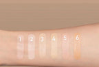 PUROBIO COSMETICS - SUBLIME LUMINOUS CONCEALER STICK 03