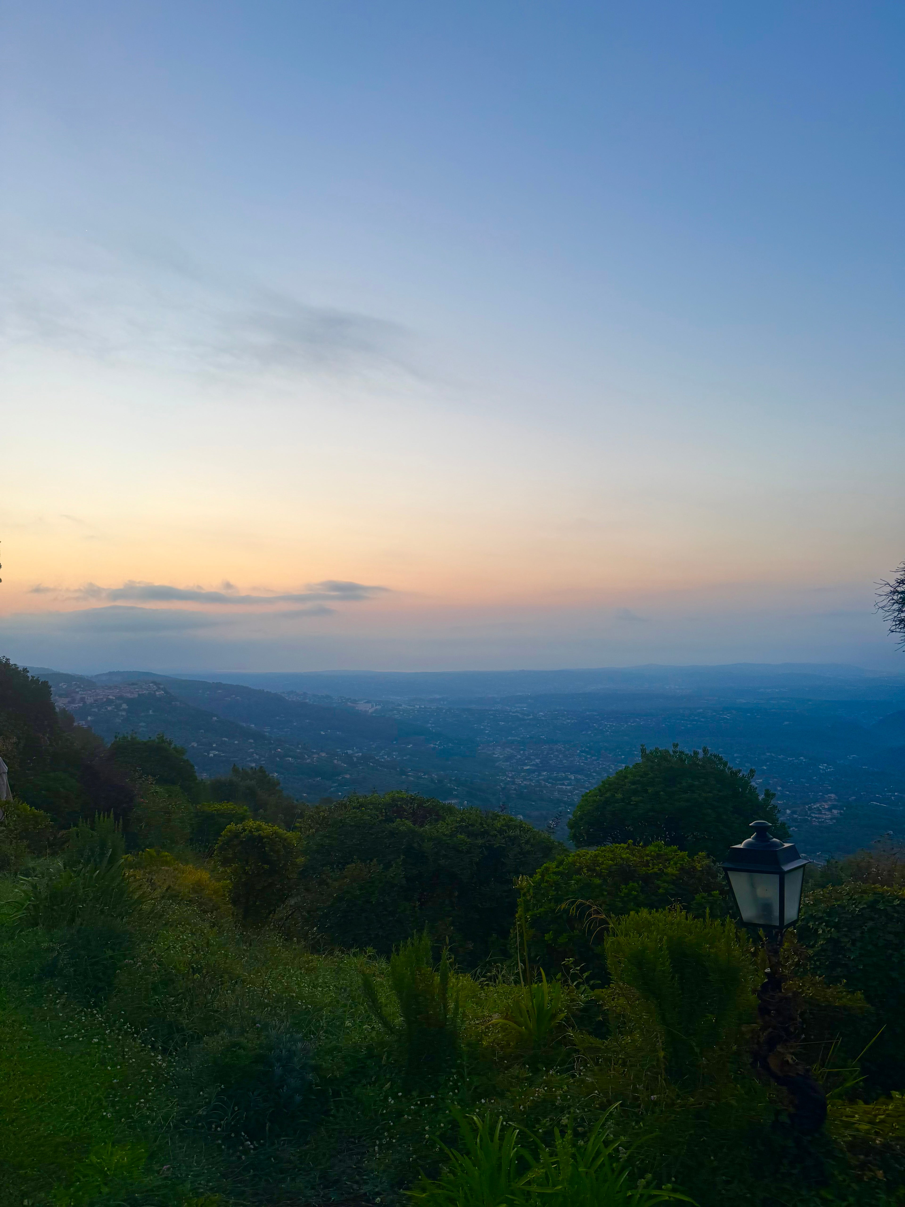 Eksklusivt Retreat i Nice – Frigør krop og sind (Early Bird pris)
