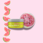 Be Care Love - SuperFoods  - High Hold Molding Putty