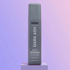 Minetan – Color Base, Dark Ash - 200 ml