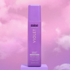 Minetan – Color Base, violet - 200 ml