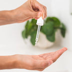 Scandinavian Biolabs - PROTECTION OIL