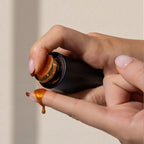 Natalie Maria Scandinavian | Daily +one Booster - 27 ml.