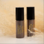 Valentin Beautyline - Brow Fiber - Dark Brown