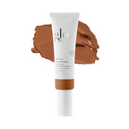 Glo Skin Beauty - Oil-Free Tinted Primer SPF 30 - Deep, 50 ml