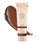 Vita Liberata - Body blur - Dark - 100 ml