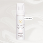 Innersense I Create Definition, Travel size 70 ml