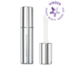 Wonderskin - Lip Rehab - Therapy Oil