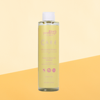 PUROBIO FOR SKIN - MAKE-UP REMOVER