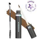 Wonderskin - Dream Brow Gel-Serum - Blonde
