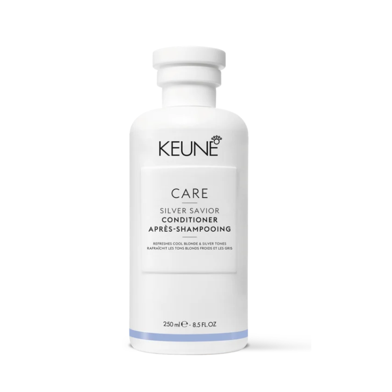Keune - CARE Derma Sensitive - Conditioner 250 ml.