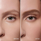 Wonderskin - Dream Brow Gel-Serum - Blonde