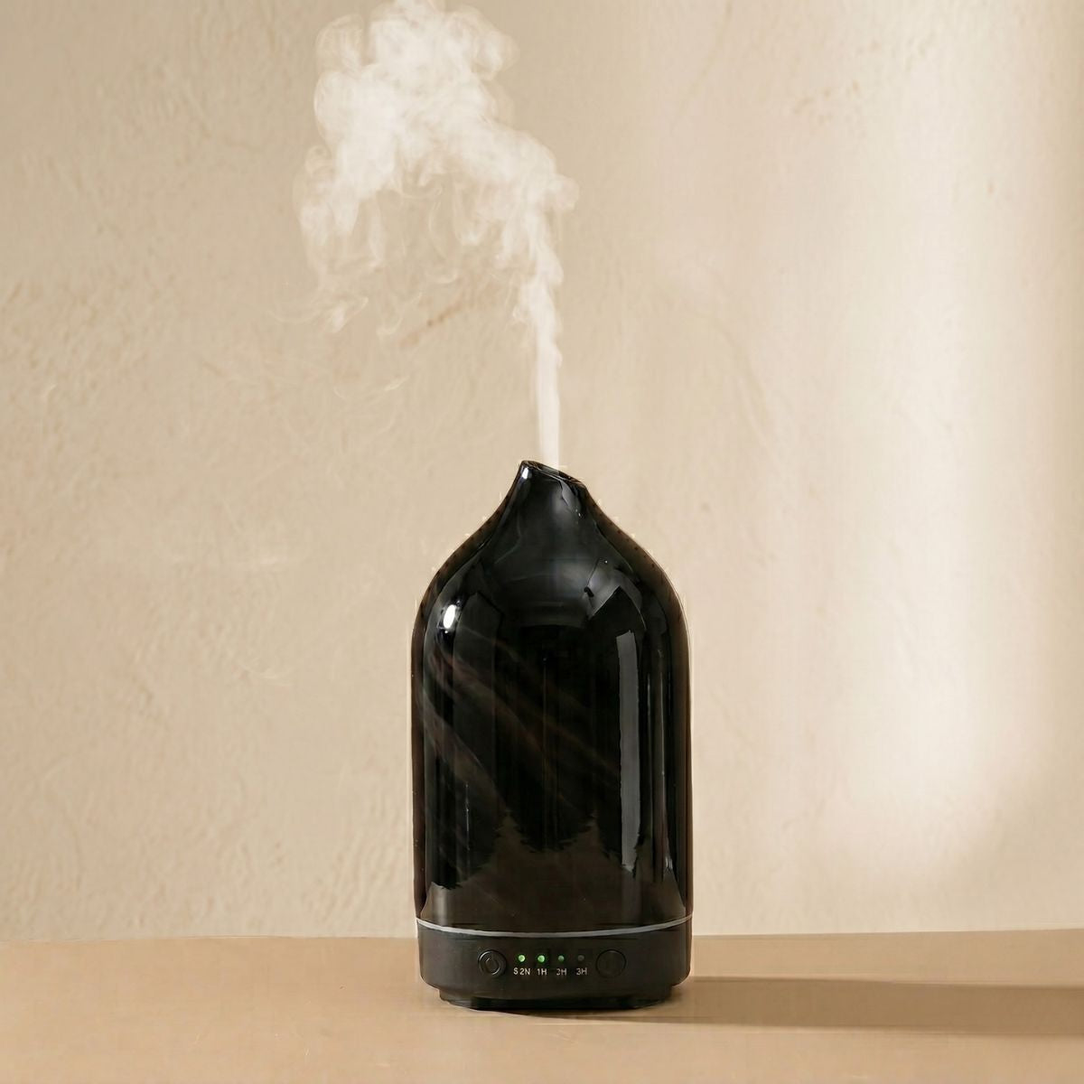 Natalie Maria Scandinavian | Calm Mind Nordic Aroma Diffuser