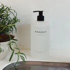 MonDay Bliss - Opvaskesæbe - 500 ml.