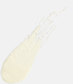 Wonderskin - Wonder Blading 3-in-1 Lip Scrub