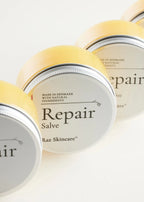 Raz Skincare - Repair Salve - 100 ml