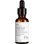 Evolve - Nourishing Hair Elixir - 30 ml