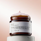 Evolve - Intense Hydrating Mask - 30 ml (Travel size)
