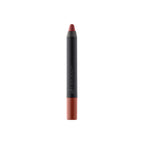 Glo - Suede Matte Crayon - Trademark, 2,8 g