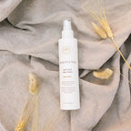 Innersense - Styling spray - Hair Love Prep Spray - 198 ml
