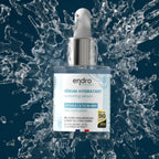 ENDRO COSMÈTIQUES - SERUM - 48H HYDRATION