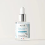 ENDRO COSMÈTIQUES - SERUM - 48H HYDRATION