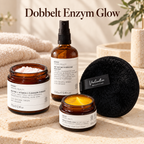 Evolve | Dobbelt enzym glow