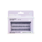 G BEAUTY LASHES - Press & Go vipper - Everyday