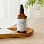 Evolve - Liquid Radiance Glycolic Toner - 100 ml