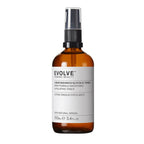 Evolve - Liquid Radiance Glycolic Toner - 100 ml
