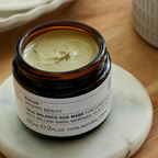 Evolve - True Balance SOS Mask - 60 ml